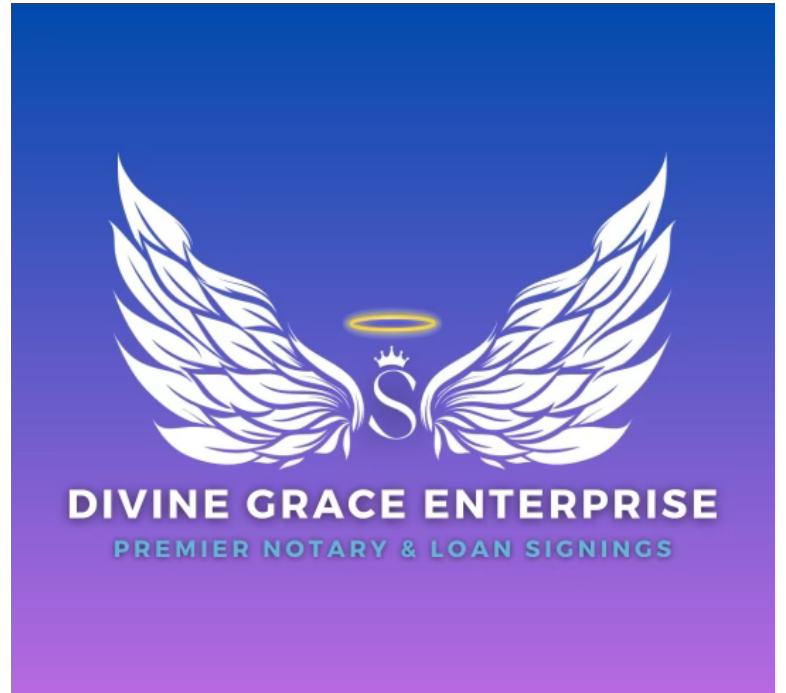 Divine Grace Enterprise
